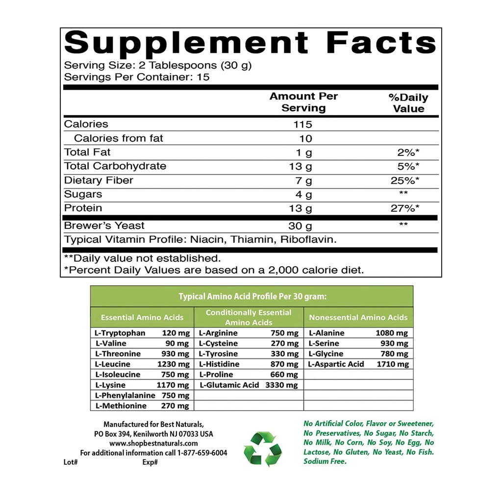 best-naturals-100-pure-brewers-yeast-pow-2.jpg