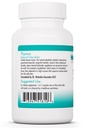 nutricology-thymus-ovine-glandular-extra-3.jpg