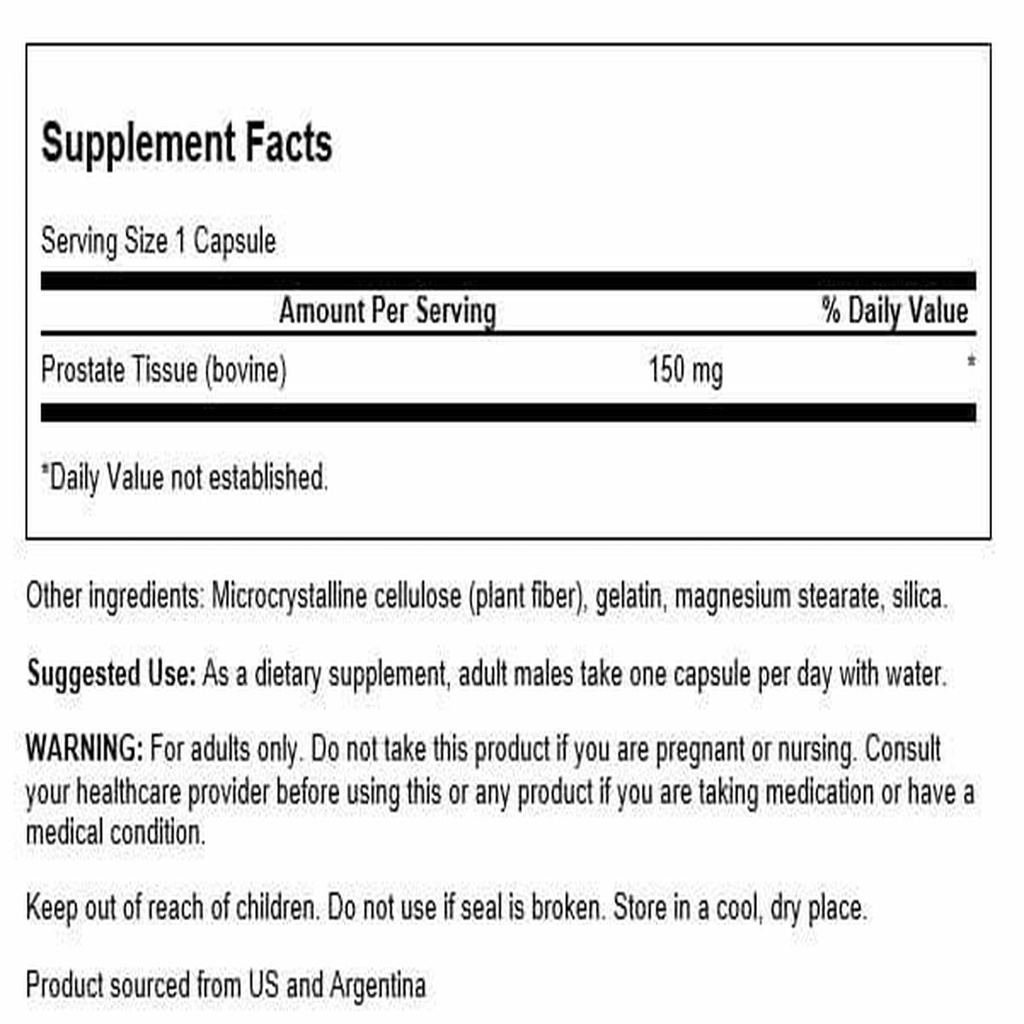 swanson-raw-prostate-glandular-150-mg-60-2.jpg