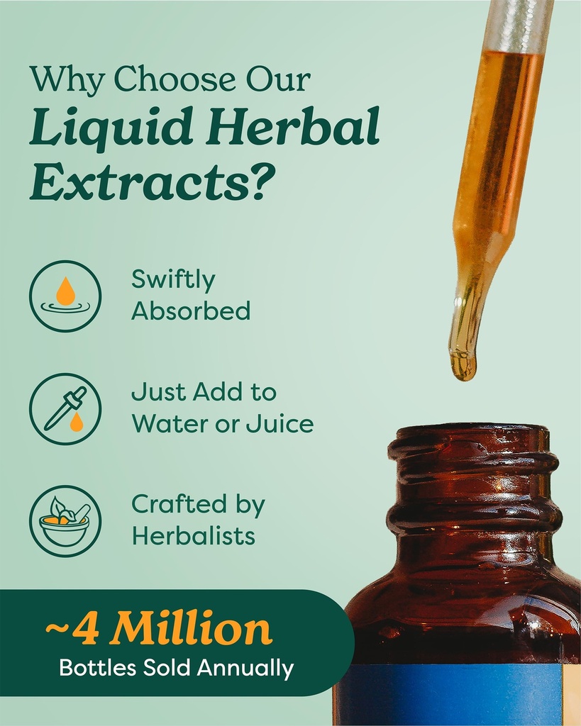 herb-pharm-certified-organic-thyme-liqui-3.jpg