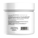 dr-wilson-s-adrenal-power-powder-caffein-2.jpg