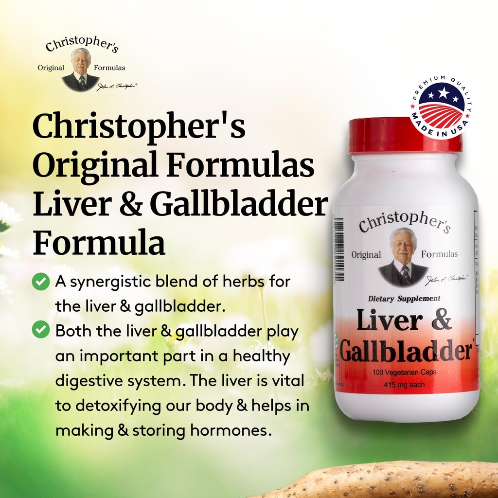 christopher-s-original-formulas-liver-ga-4.jpg