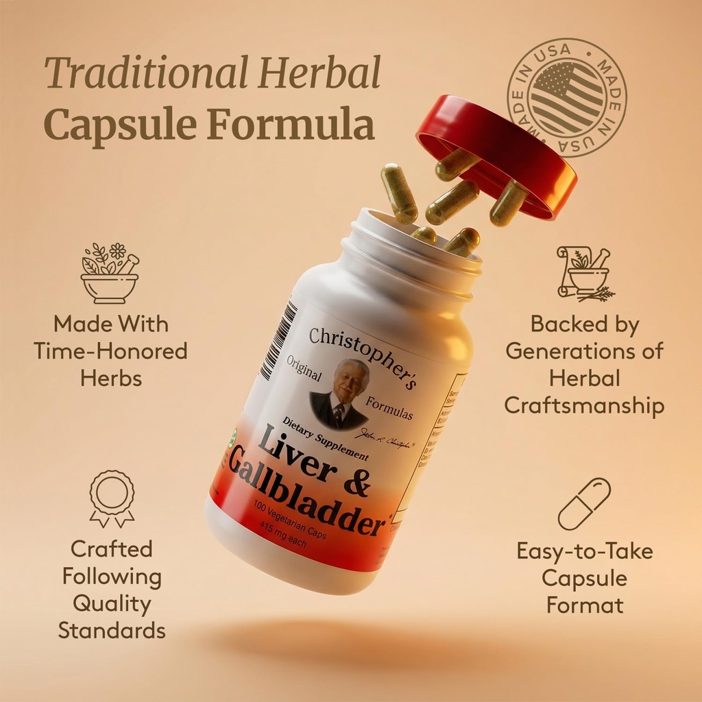 christopher-s-original-formulas-liver-ga-5.jpg