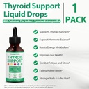 thyroid-support-liquid-drops-for-women-m-2.jpg