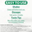thyroid-support-liquid-drops-for-women-m-5.jpg