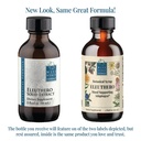wise-woman-herbals-eleuthero-botanical-s-2.jpg