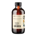 wise-woman-herbals-eleuthero-botanical-s-4.jpg