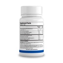 biotics-research-pneuma-zyme-respiratory-2.jpg