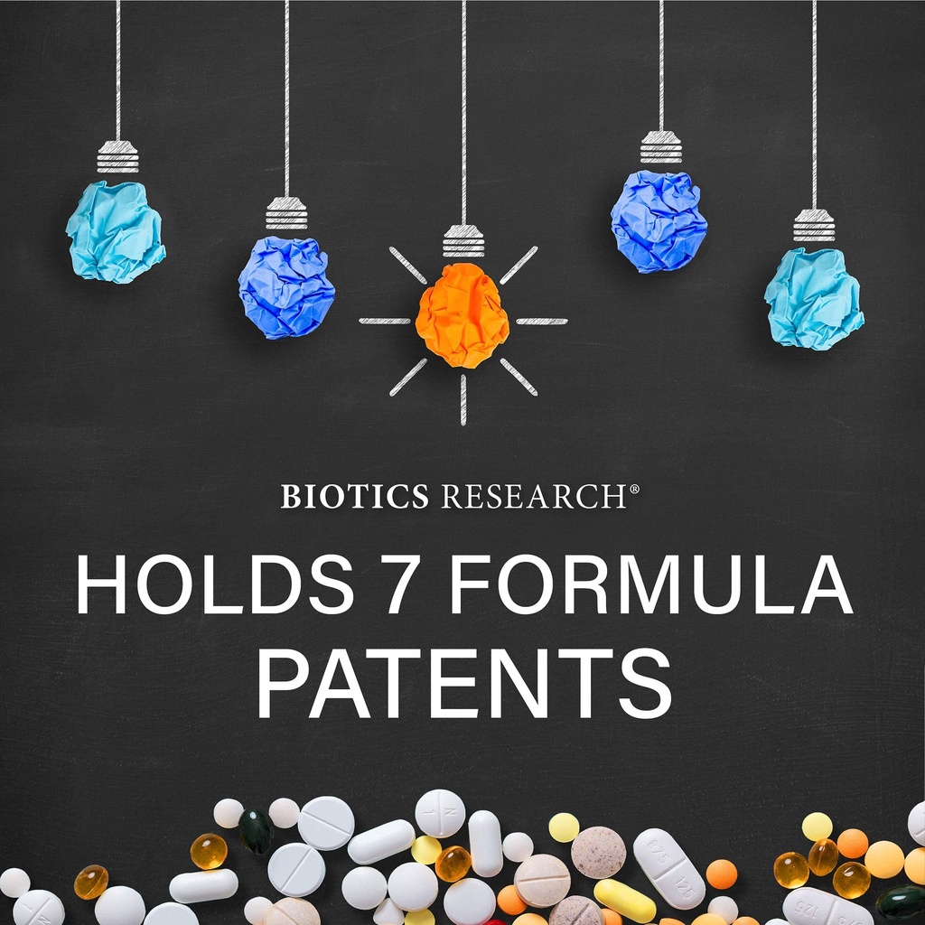 biotics-research-pneuma-zyme-respiratory-6.jpg