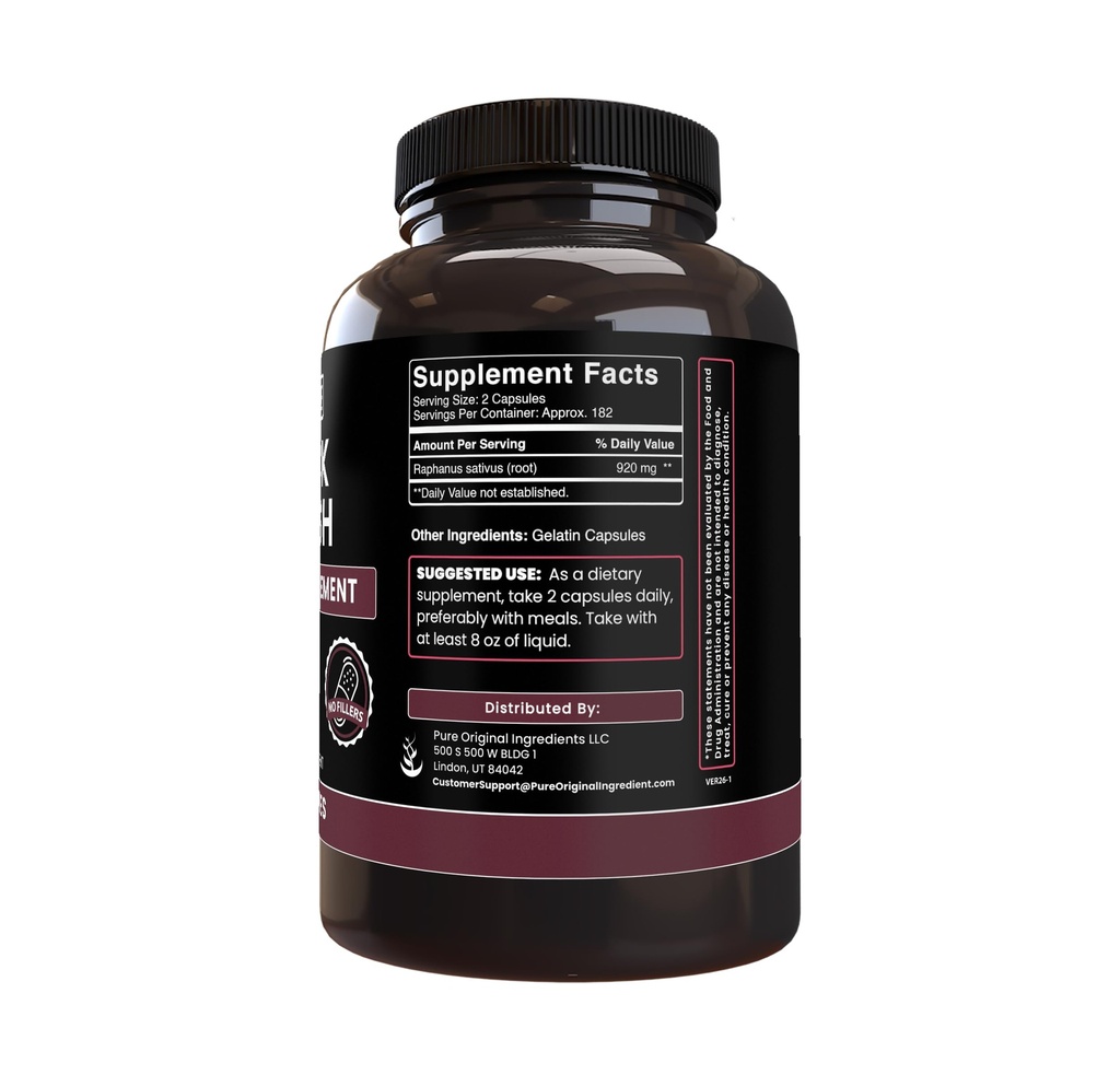 pure-original-ingredients-black-radish-3-2.jpg