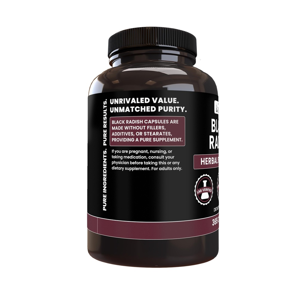 pure-original-ingredients-black-radish-3-3.jpg