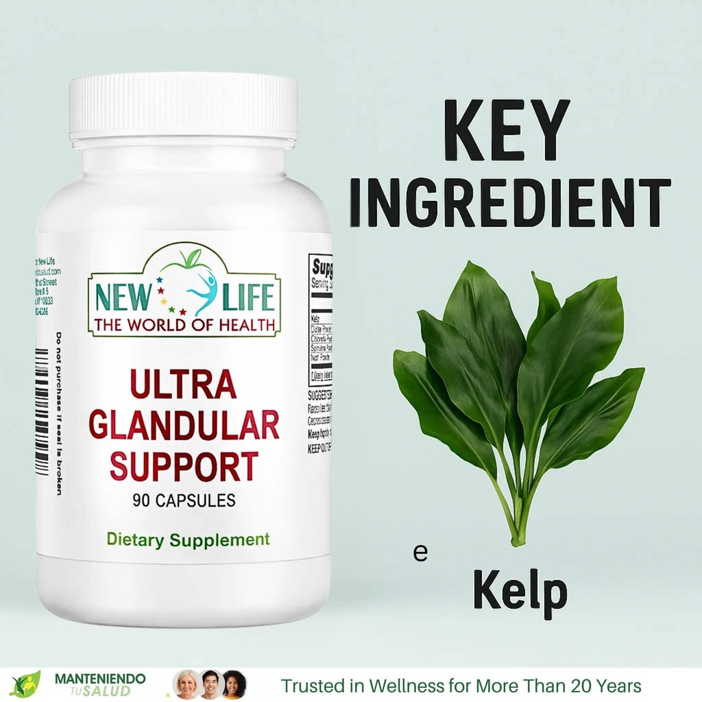 new-life-glandular-balance-support-thyro-4.jpg