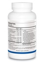 biotics-research-adhs-adrenal-support-su-2.jpg