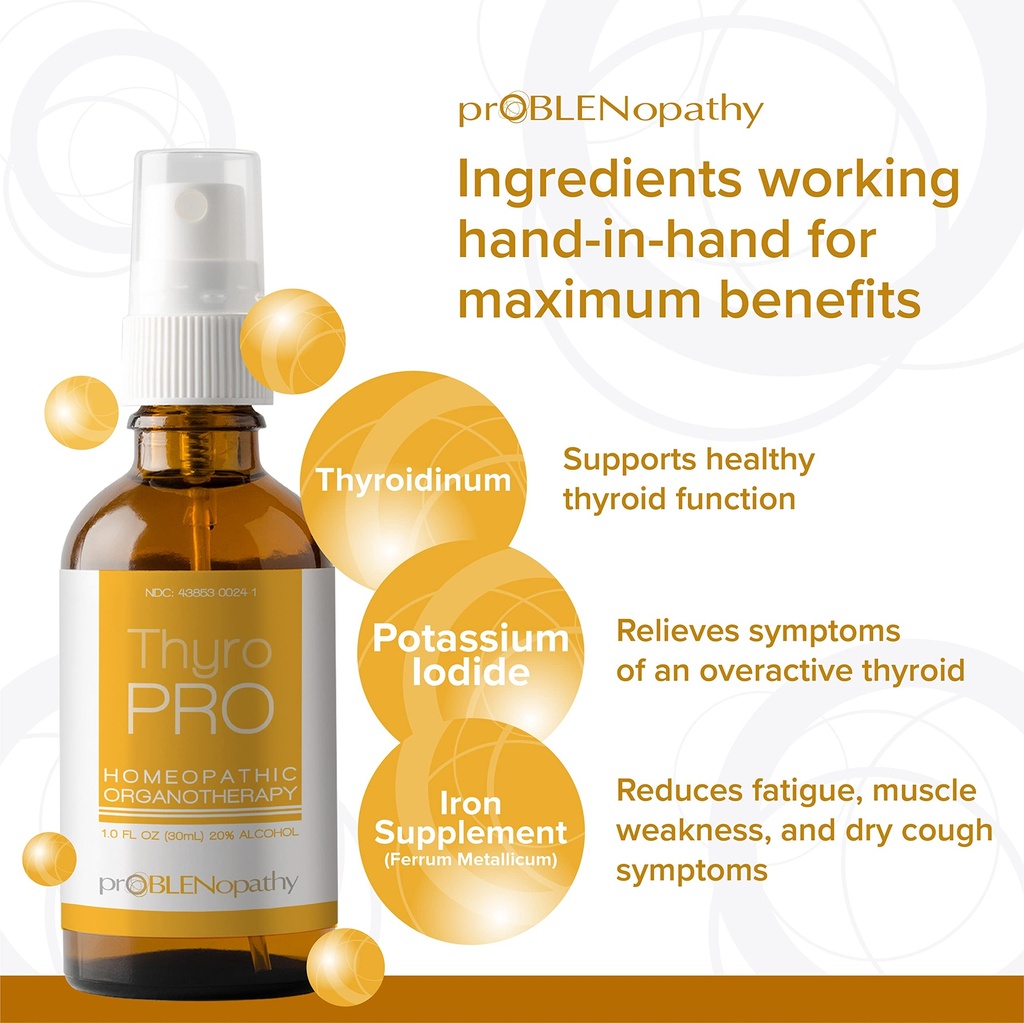 natural-thyroid-support-supplement-for-e-3.jpg