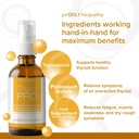 natural-thyroid-support-supplement-for-e-3.jpg