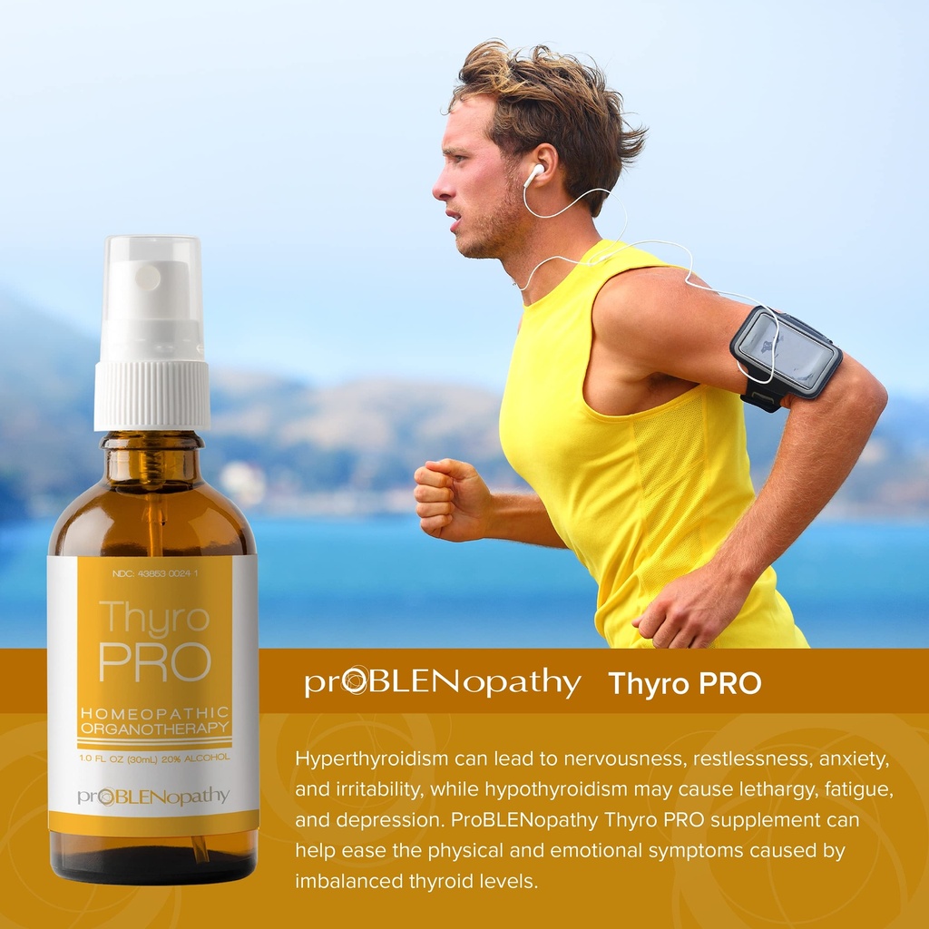 natural-thyroid-support-supplement-for-e-5.jpg