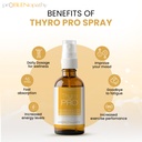 natural-thyroid-support-supplement-for-e-4.jpg