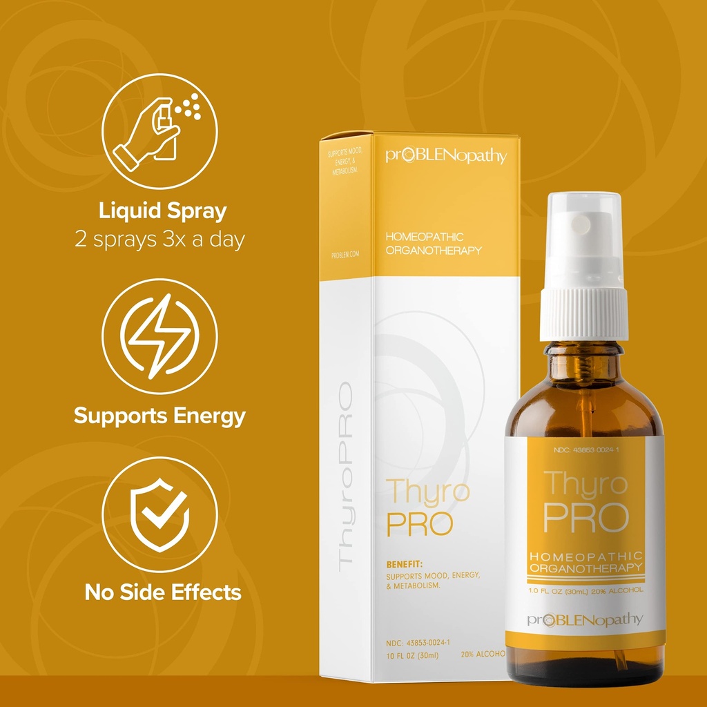 natural-thyroid-support-supplement-for-e-2.jpg