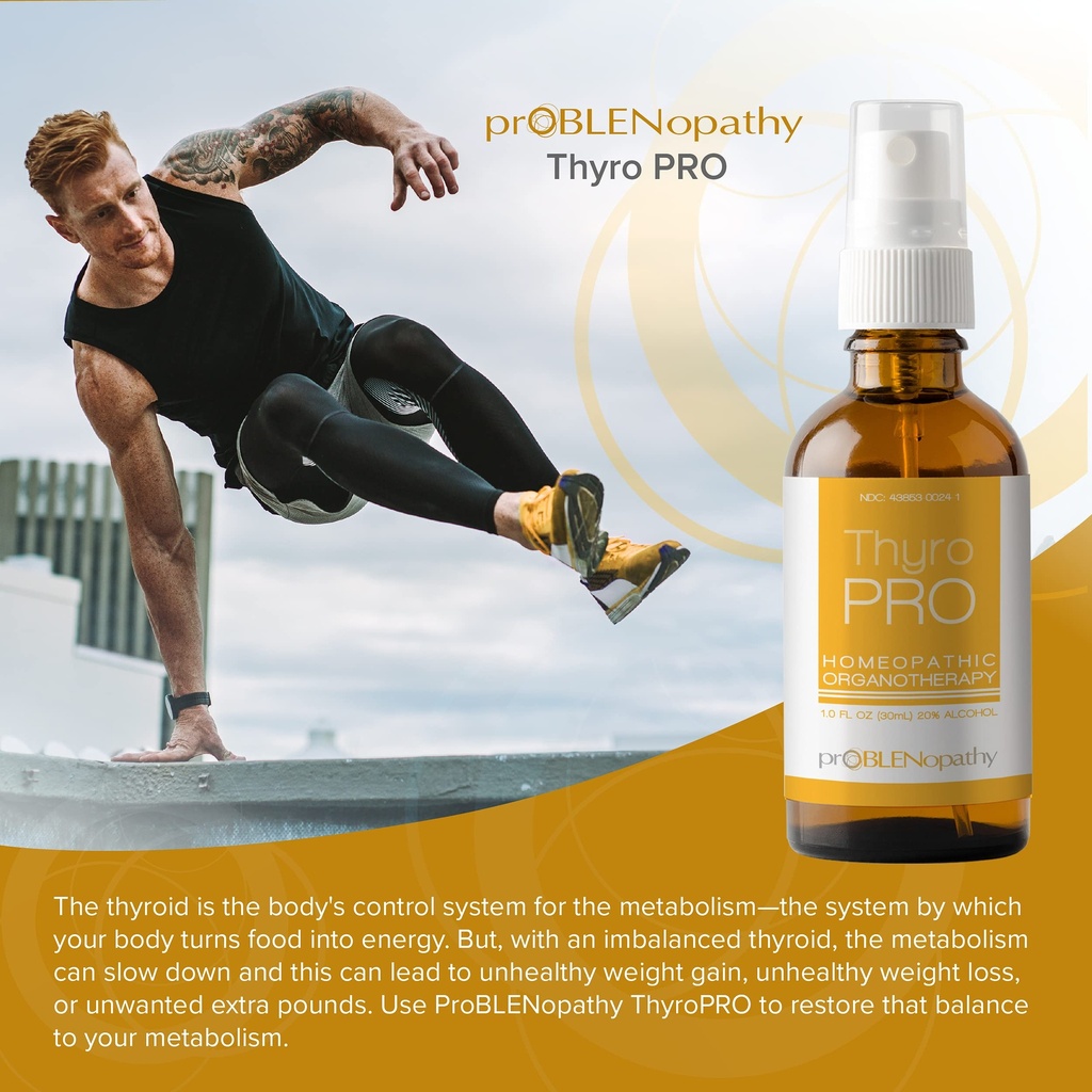 natural-thyroid-support-supplement-for-e-6.jpg