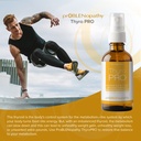 natural-thyroid-support-supplement-for-e-6.jpg