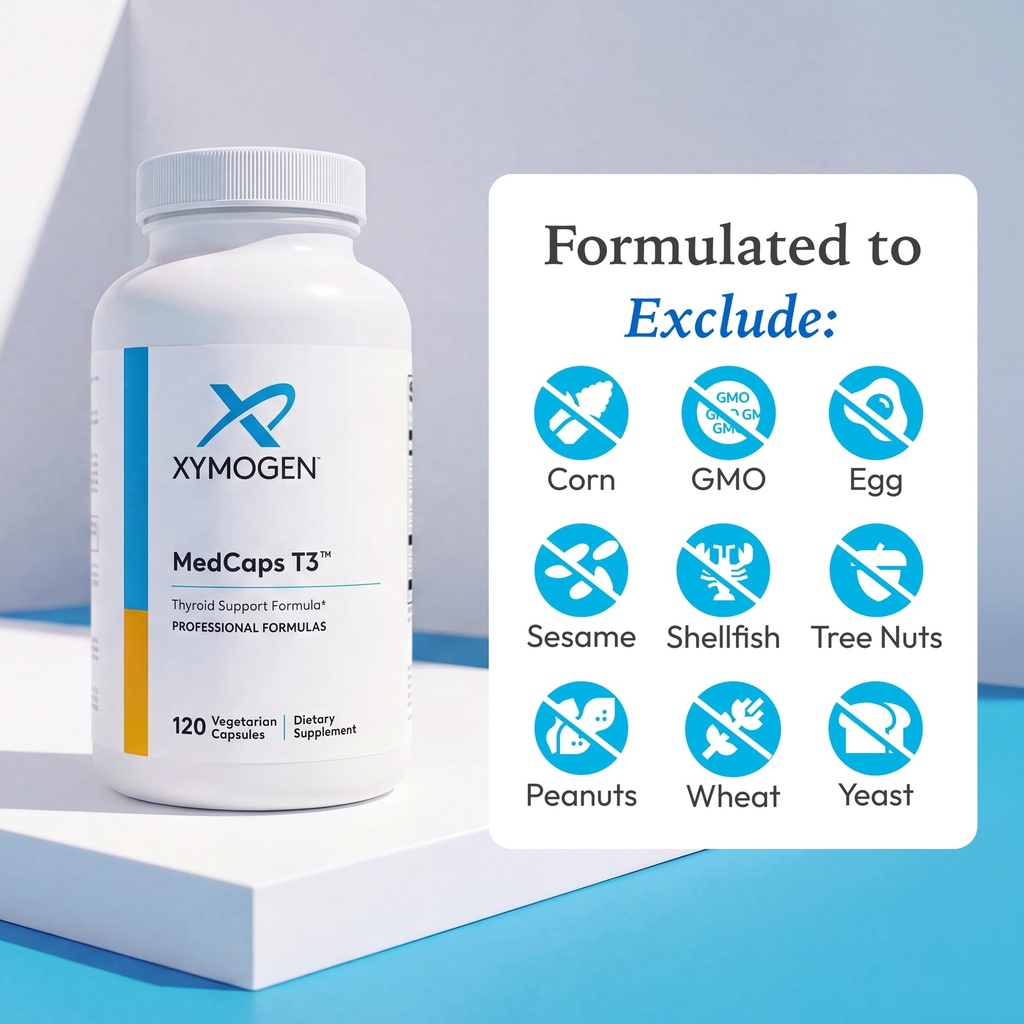 xymogen-medcaps-t3-120-capsules-supports-6.jpg