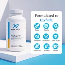 xymogen-medcaps-t3-120-capsules-supports-6.jpg