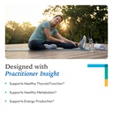 xymogen-medcaps-t3-120-capsules-supports-4.jpg