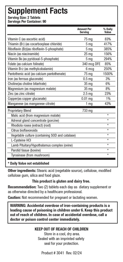 biotics-research-adb5-plus-supplement-su-5.jpg