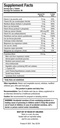 biotics-research-adb5-plus-supplement-su-5.jpg