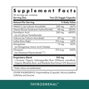 michael-s-health-naturopathic-programs-t-2.jpg