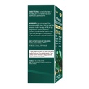 thyroid-support-drops-30-in-1-with-ashwa-4.jpg