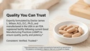dr-wilson-s-adrenal-rebuilder-full-hpa-a-5.jpg