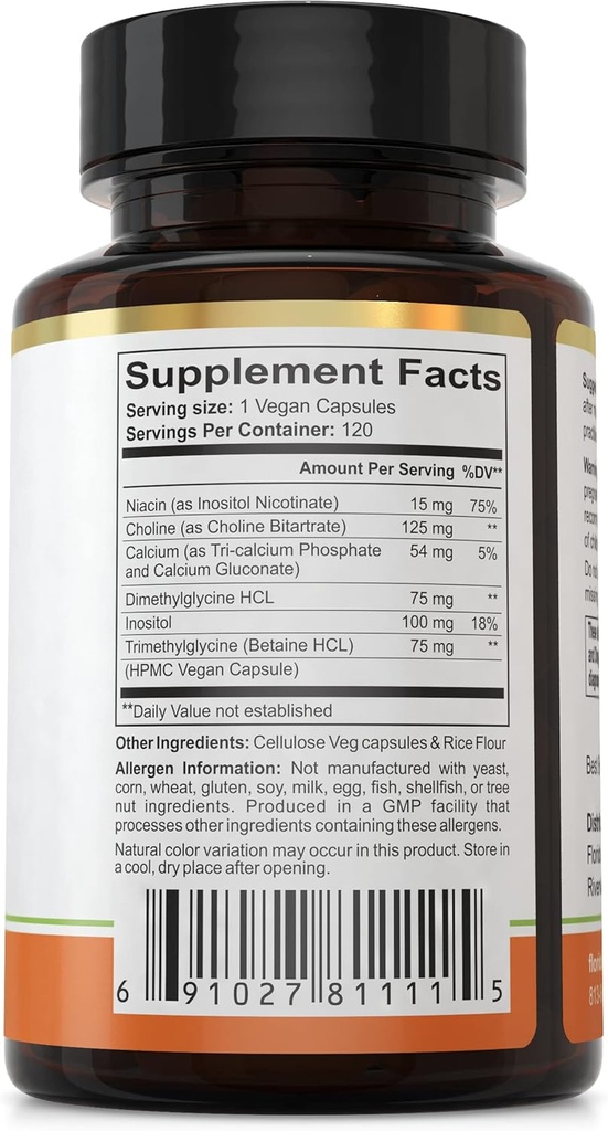 florida-herbal-pharmacy-super-b-15-tmg-1-3.jpg