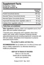 biotics-research-cytozyme-parotid-ts-par-2.jpg