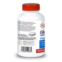 schiff-glucosamine-2000mg-with-vitamin-d-2.jpg