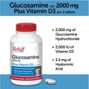 schiff-glucosamine-2000mg-with-vitamin-d-5.jpg