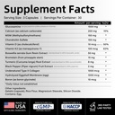 okiss-glucosamine-chondroitin-msm-joint--5.jpg