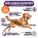 25-in-1-dog-vitamins-and-supplements-250-5.jpg