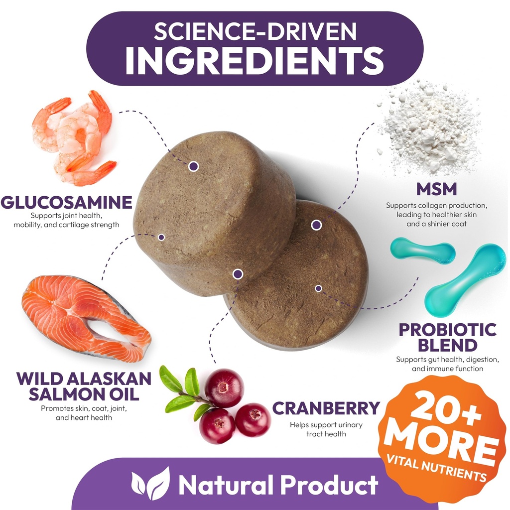 25-in-1-dog-vitamins-and-supplements-250-4.jpg