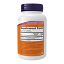 now-foods-supplements-chondroitin-sulfat-2.jpg