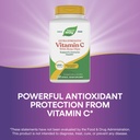 nature-s-way-vitamin-c-with-rose-hips-ex-4.jpg