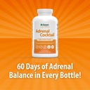 jigsaw-health-adrenal-cocktail-wholefood-3.jpg
