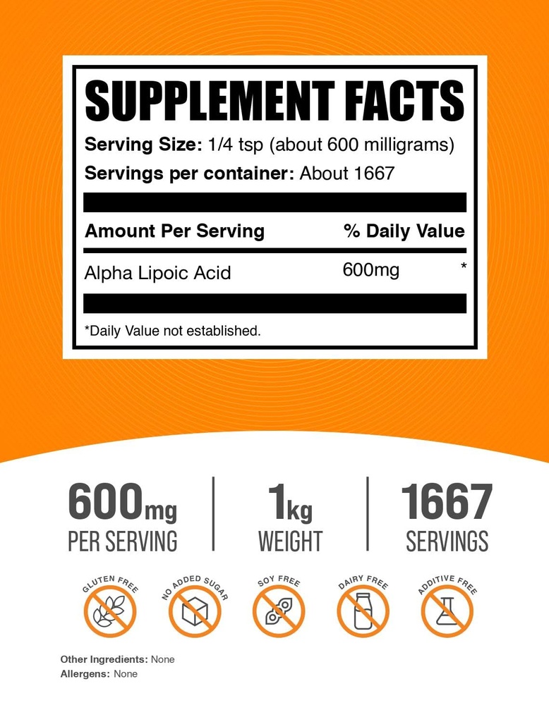 bulksupplements-com-ascorbic-acid-vitami-2.jpg