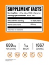 bulksupplements-com-ascorbic-acid-vitami-2.jpg
