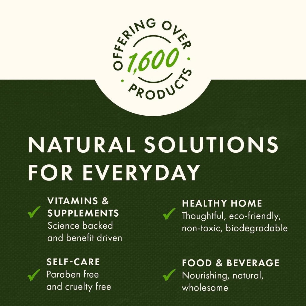 swanson-juniper-berries-digestive-fiber--6.jpg