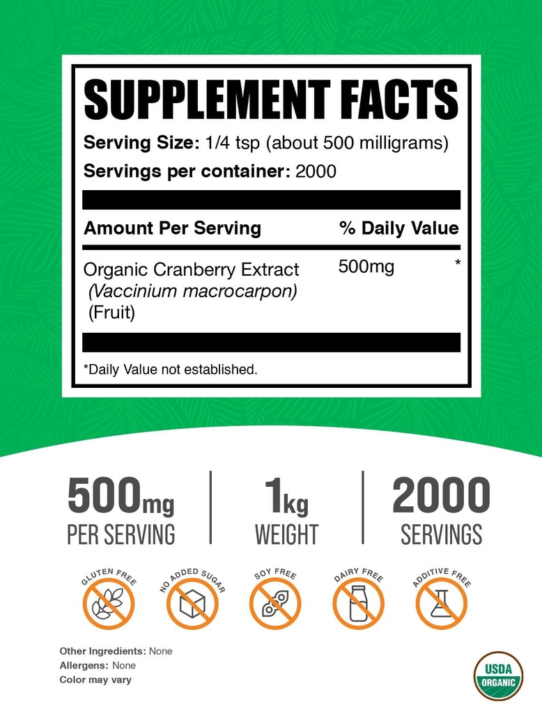 bulksupplements-com-cranberry-extract-po-2.jpg