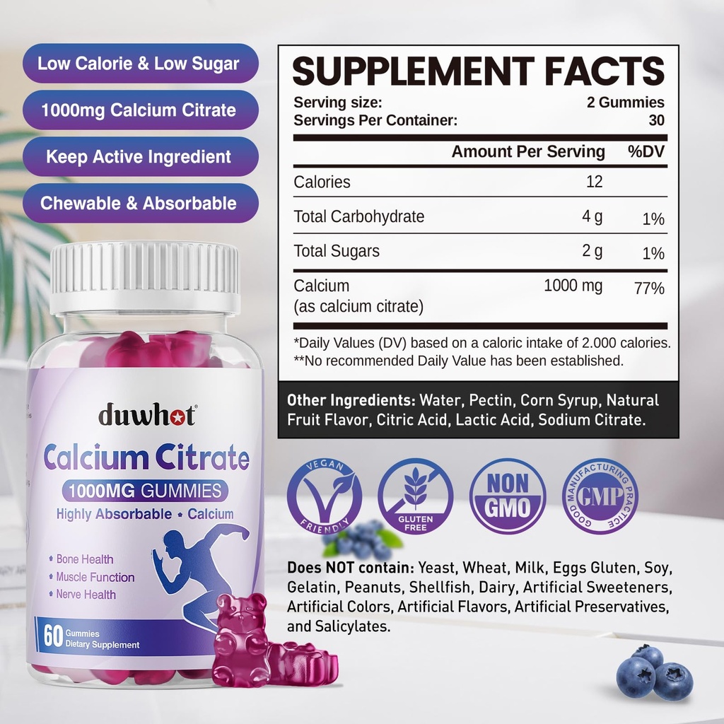 duwhot-calcium-citrate-gummies-chewable--2.jpg