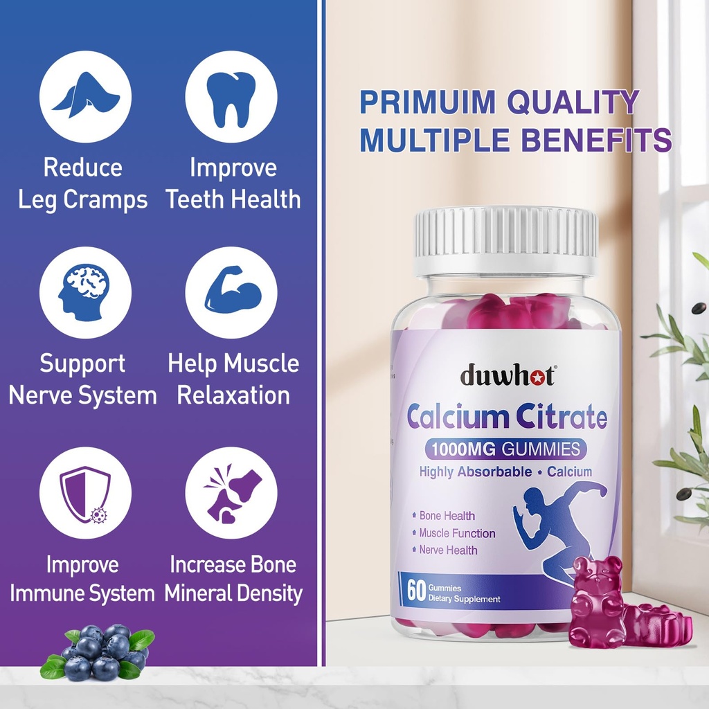 duwhot-calcium-citrate-gummies-chewable--5.jpg