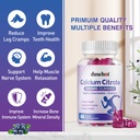 duwhot-calcium-citrate-gummies-chewable--5.jpg