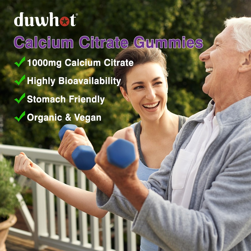 duwhot-calcium-citrate-gummies-chewable--6.jpg